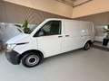 Volkswagen T6.1 Transporter LR Heckklappe L2H1 Standheizung, Tempomat, Einp... Weiß - thumbnail 3