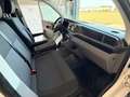 Volkswagen T6.1 Transporter LR Heckklappe L2H1 Standheizung, Tempomat, Einp... Weiß - thumbnail 27