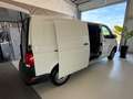 Volkswagen T6.1 Transporter LR Heckklappe L2H1 Standheizung, Tempomat, Einp... Weiß - thumbnail 21