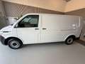 Volkswagen T6.1 Transporter LR Heckklappe L2H1 Standheizung, Tempomat, Einp... Weiß - thumbnail 4