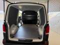 Volkswagen T6.1 Transporter LR Heckklappe L2H1 Standheizung, Tempomat, Einp... Weiß - thumbnail 19