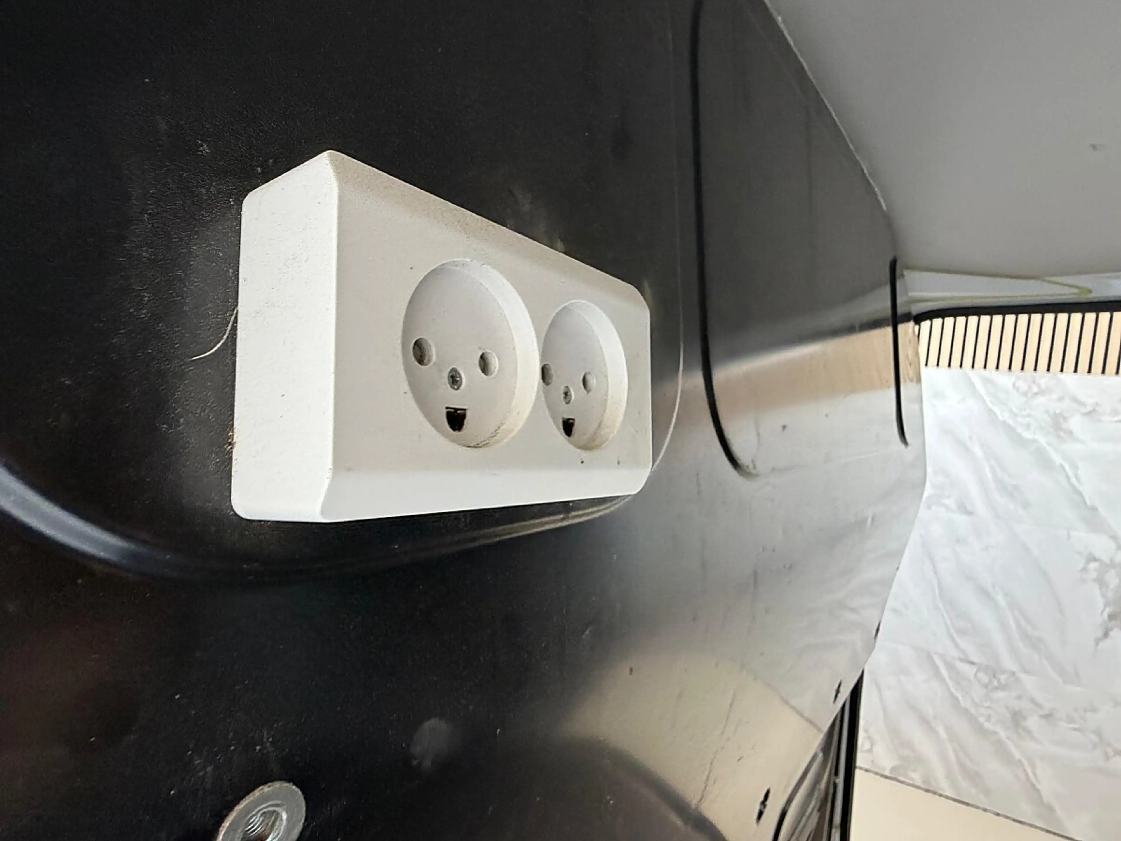 Volkswagen T6.1 Transporter LR Heckklappe L2H1 Standheizung, Tempomat, Einp... — photo 8