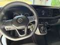 Volkswagen T6.1 Transporter LR Heckklappe L2H1 Standheizung, Tempomat, Einp... Weiß - thumbnail 15