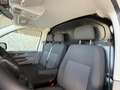 Volkswagen T6.1 Transporter LR Heckklappe L2H1 Standheizung, Tempomat, Einp... Weiß - thumbnail 16