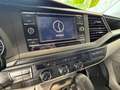 Volkswagen T6.1 Transporter LR Heckklappe L2H1 Standheizung, Tempomat, Einp... Weiß - thumbnail 14
