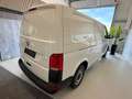 Volkswagen T6.1 Transporter LR Heckklappe L2H1 Standheizung, Tempomat, Einp... Weiß - thumbnail 24