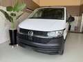 Volkswagen T6.1 Transporter LR Heckklappe L2H1 Standheizung, Tempomat, Einp... Weiß - thumbnail 2