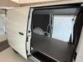 Volkswagen T6.1 Transporter LR Heckklappe L2H1 Standheizung, Tempomat, Einp... Weiß - thumbnail 22