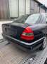Mercedes-Benz C 180 C 180 Elegance Blau - thumbnail 13