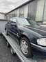 Mercedes-Benz C 180 C 180 Elegance Blau - thumbnail 7