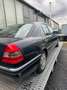 Mercedes-Benz C 180 C 180 Elegance Blau - thumbnail 2