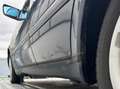 Mercedes-Benz C 180 C 180 Elegance Blau - thumbnail 3