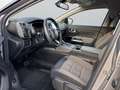 Citroen C5 Aircross Feel Grau - thumbnail 10