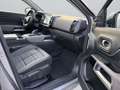 Citroen C5 Aircross Feel Grau - thumbnail 9