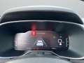 Citroen C5 Aircross Feel Grau - thumbnail 8