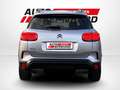 Citroen C5 Aircross Feel Grau - thumbnail 6