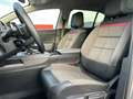 Citroen C5 Aircross Feel Grau - thumbnail 11
