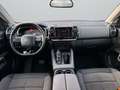 Citroen C5 Aircross Feel Grau - thumbnail 7