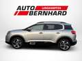Citroen C5 Aircross Feel Grau - thumbnail 4