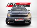 Citroen C5 Aircross Feel Grau - thumbnail 3