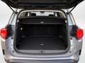 Citroen C5 Aircross Feel Grau - thumbnail 13
