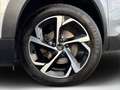 Citroen C5 Aircross Feel Grau - thumbnail 2