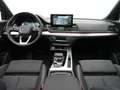 Audi Q5 Sportback 50 TFSI e S edition Competition Automaat Negro - thumbnail 21