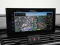Audi Q5 Sportback 50 TFSI e S edition Competition Automaat Negro - thumbnail 28