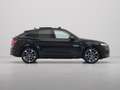 Audi Q5 Sportback 50 TFSI e S edition Competition Automaat Negro - thumbnail 6