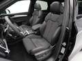 Audi Q5 Sportback 50 TFSI e S edition Competition Automaat Negro - thumbnail 16