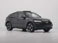 Audi Q5 Sportback 50 TFSI e S edition Competition Automaat Negro - thumbnail 7