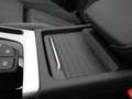 Audi Q5 Sportback 50 TFSI e S edition Competition Automaat Negro - thumbnail 42
