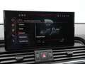 Audi Q5 Sportback 50 TFSI e S edition Competition Automaat Negro - thumbnail 39