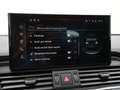 Audi Q5 Sportback 50 TFSI e S edition Competition Automaat Negro - thumbnail 38