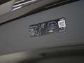 Audi Q5 Sportback 50 TFSI e S edition Competition Automaat Negro - thumbnail 12
