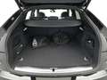 Audi Q5 Sportback 50 TFSI e S edition Competition Automaat Negro - thumbnail 10