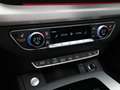 Audi Q5 Sportback 50 TFSI e S edition Competition Automaat Negro - thumbnail 40