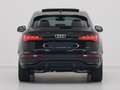 Audi Q5 Sportback 50 TFSI e S edition Competition Automaat Negro - thumbnail 9