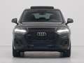 Audi Q5 Sportback 50 TFSI e S edition Competition Automaat Negro - thumbnail 8