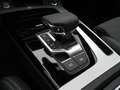 Audi Q5 Sportback 50 TFSI e S edition Competition Automaat Negro - thumbnail 41