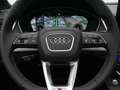 Audi Q5 Sportback 50 TFSI e S edition Competition Automaat Negro - thumbnail 25