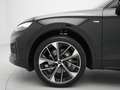 Audi Q5 Sportback 50 TFSI e S edition Competition Automaat Negro - thumbnail 14