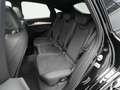 Audi Q5 Sportback 50 TFSI e S edition Competition Automaat Negro - thumbnail 18
