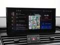 Audi Q5 Sportback 50 TFSI e S edition Competition Automaat Negro - thumbnail 32