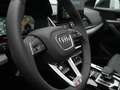 Audi Q5 Sportback 50 TFSI e S edition Competition Automaat Negro - thumbnail 19