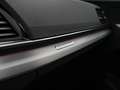 Audi Q5 Sportback 50 TFSI e S edition Competition Automaat Negro - thumbnail 29