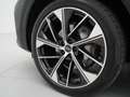 Audi Q5 Sportback 50 TFSI e S edition Competition Automaat Negro - thumbnail 15