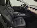 Tesla Model Y Long Range AWD 79kWh,netto33.958-leasingfähi4x4 Schwarz - thumbnail 5