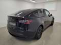 Tesla Model Y Long Range AWD 79kWh,netto33.958-leasingfähi4x4 Schwarz - thumbnail 19