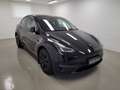 Tesla Model Y Long Range AWD 79kWh,netto33.958-leasingfähi4x4 Schwarz - thumbnail 17